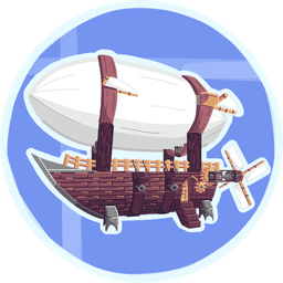Feature Image