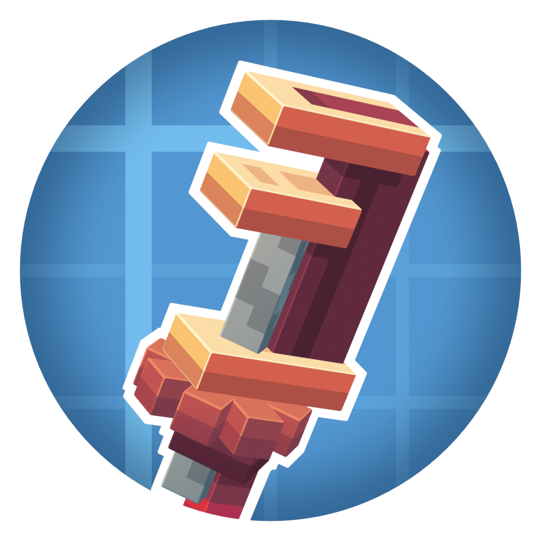 Feature Image
