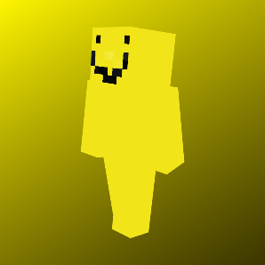 admin member img
